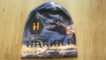 HUNTING Winter Hat Размер One Size зимна ловна шапка H1-2, снимка 1