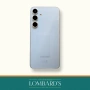 Samsung S24 FE 128/8 GB, N: 3160114, снимка 2