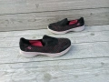 Skechers N 35 Go Walk маратонки, снимка 4