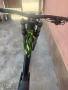 Yt tues downhill 2.0 comp, снимка 3