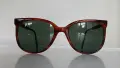 Ray-Ban "Celebrities" произведени от Bausch & Lomb. , снимка 1