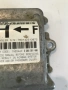 Контролен модул за Chrysler 300M 3.5 V6 (2003) 04602406Ac, снимка 2