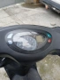 Yamaha Neos скутер 49сс, снимка 4