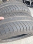 Летни гуми 195/60/15 - 2 бр, снимка 1
