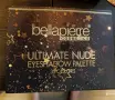 Палитра за очи 35 цвята на Bellapierre cosmetics, снимка 1