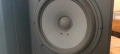 Тонколони Sony SS-E 71, снимка 4