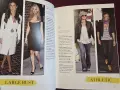 Who What Wear. Celebrity and Runway Style for Real Life, снимка 5