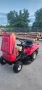 MTD 13к.с Briggs & Stratton с два ножа, снимка 4