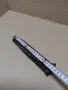 Соц Стар Ръчно Кован Клин За Цепене На Дърва Трупи 1.400кг. НОМЕР 913., снимка 6