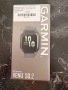 Garmin Venu Sq 2 смарт часовник , снимка 1