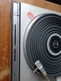 JVC L A55 MADE IN JAPAN , снимка 6