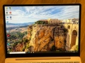 Microsoft Surface Laptop Go i5-1035G1/4RAM/64SSD/Intel UHD Graphics/Touchscreen дисплей, снимка 3