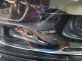 Нов Оригинален Ляв Фар Digital Light Mercedes GLC W254 X254 C254 A2549066303 - Европа, снимка 3