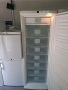 Фризер LIEBHERR PREMIUM NO FROST вис.185см. 330л.А +++, снимка 5