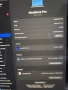  MacBook Pro 16” M1 Pro – 16GB RAM / 1TB SSD , снимка 12
