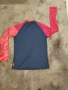adidas-m, снимка 6
