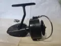 макара Mitchell 300, снимка 6