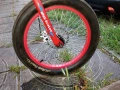 BMX Bike Sport Premium, снимка 6