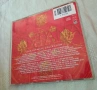 Santana - The Ultimate Collection 2CD, снимка 4