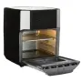 Фурна еър фрайър Sokany 12L 1800W, снимка 5