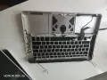 здравейте продавам няколко Матрици различни по големина за Macbook pro и това от снимките , снимка 3