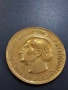 500 инфлационни марки Ваймар 1922, снимка 2