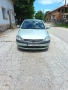📢 Продава се Opel Corsa 1.2, газ/бензин, 75 к.с., снимка 1