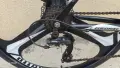 Шосеен велоcuneg Eurobike от серията ХC 550, снимка 8