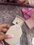 Колие Swarovski , снимка 4