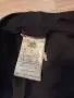 Спортен клин Adidas, снимка 3