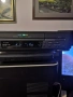 Panasonic NV-FJ620EG-K Hi-fi Stereo видео рекордер , снимка 6