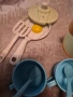 Играчки детски, различни, снимка 11