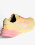 ADIDAS Supernova Stride Running Shoes Yellow – Дамски маратонки за бягане | Оригинални, снимка 4