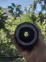 Обектив Sigma UC Zoom 70–210mm f/4–5.6 Macro , снимка 3