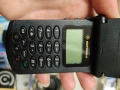 Продавам Motorola StarTac , снимка 4