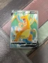Pokémon карти редки, снимка 5
