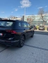 VW Tiguan 4-Motion | Като Нов | Чист Carfax | Готов за регистрация, снимка 5