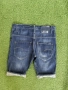 Мъжки къси панталони G-Star RAW, снимка 9