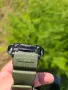 Casio g - shock gg 1000 mudmaster, снимка 4