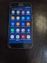 Samsung - S7, снимка 2