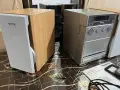 Panasonic SA-PM22, снимка 6