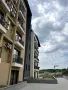ПРОДАВА 3-СТАЕН АПАРТАМЕНТ, ВИНИЦА, ВАРНА, снимка 5
