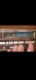 ALPAGE Tape Deck AL-80, снимка 2