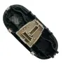 Бутон регулиране огледала Mini Hatch (R50; R53) 2001-2006 ID: 163038 ОЕМ: 6924652, снимка 2