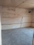 Продавам имот в регулация, снимка 12