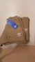 ADIDAS ORIGINALS детски комплект, снимка 2