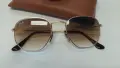 Слънчеви очила RAYBAN "travis scott", снимка 1