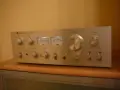 OPTONICA SM-1515H, снимка 3