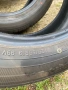 Летни гуми TOYO 225/55/19, снимка 5