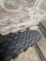 Гравел велосипед Canyon Grizl, снимка 5